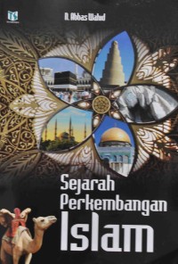 Sejarah Perkembangan Islam