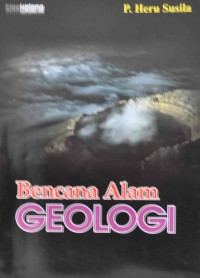 Bencana Alam Geologi