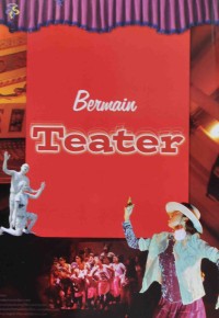 Bermain Teater