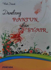 Dendang Pantun