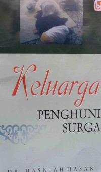 Keluarga Penghuni Surga