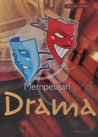 Mempelajari Drama