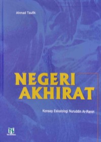 Negeri Akhirat