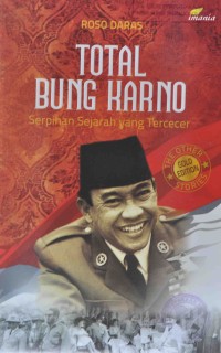 TOTAL BUNG KARNO