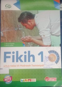 FIKIH 1 KM