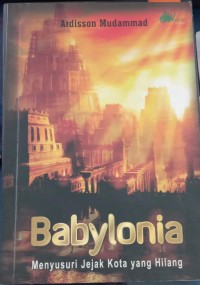 Babylonia