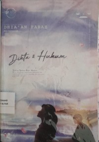 DIKTA & HUKUM