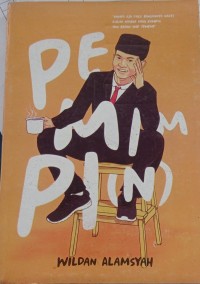 PEMIMPIN