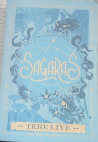 SAGARAS