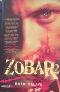 ZOBAR