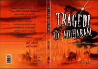 TRAGEDI 10 MUHARAM