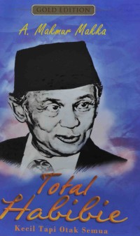 TOTAL HABIBIE